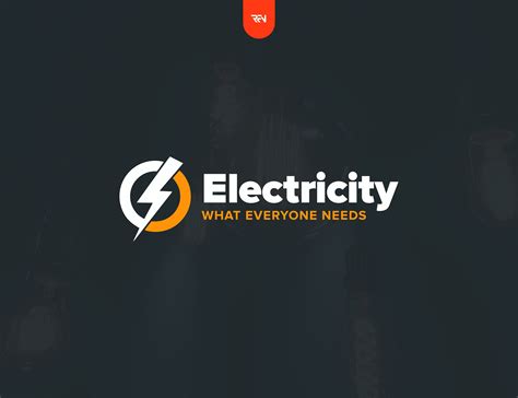 elektrek|electrik company.